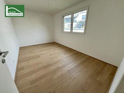 Haus kaufen in 1220 Wien (Bild 4)