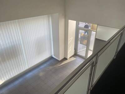 Gewerbeobjekt mieten in 1010 Wien