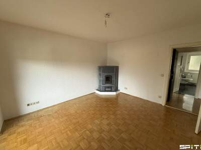 Wohnung mit Balkon kaufen in 9900 Lienz (Bild 1)