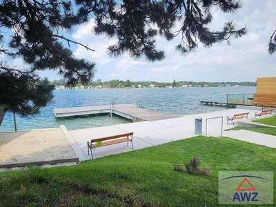 Haus kaufen in 2491 Burgenland