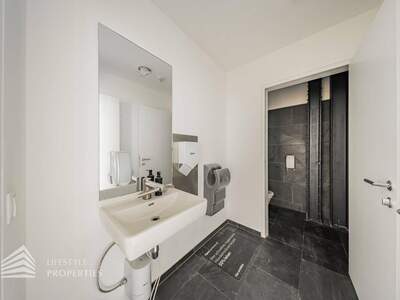 Gewerbeobjekt kaufen in 1020 Wien