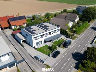 Haus kaufen in 4482 Ennsdorf