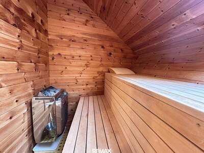 Wohnung kaufen in 9073 Klagenfurt (Bild 5)