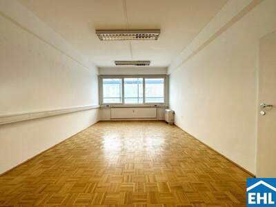 Büro / Praxis kaufen in 1010 Wien (Bild 3)