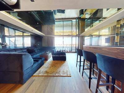 Eigentumswohnung in 1220 Wien