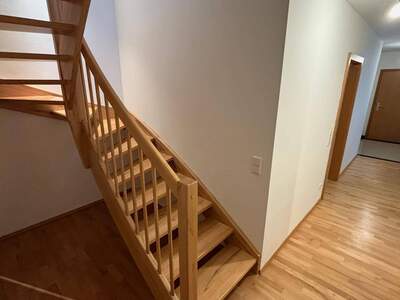 Mietwohnung in 1070 Wien