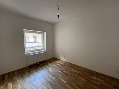 Wohnung mieten in 8020 Graz (Bild 4)