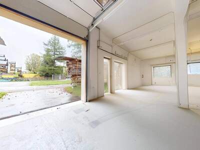 Gewerbeobjekt mieten in 6176 Völs