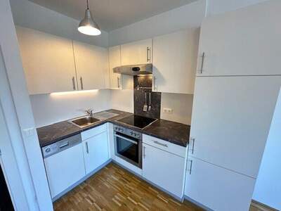 Apartment provisionsfrei mieten in 8041 Steiermark
