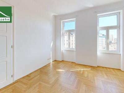 Eigentumswohnung in 1030 Wien (Bild 4)