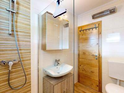 Haus kaufen in 9163 Ferlach