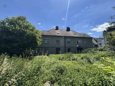 Haus kaufen in 2100 Korneuburg