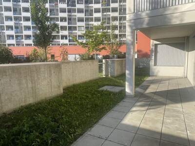 Wohnung kaufen in 1230 Wien