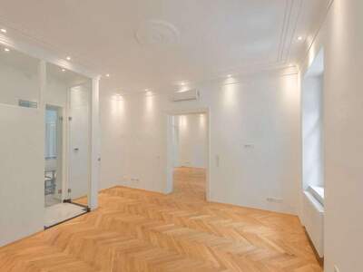 Gewerbeobjekt mieten in 1130 Wien (Bild 2)