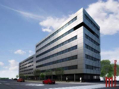 Gewerbeobjekt mieten in 8010 Graz