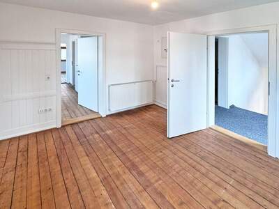 Altbauwohnung kaufen in 6923 Lauterach (Bild 2)