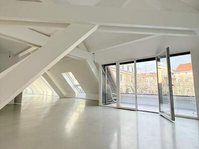 Wohnung mieten in 8010 Graz (Bild 1)