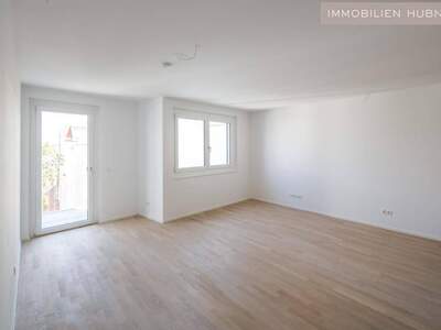 Wohnung mieten in 1070 Wien