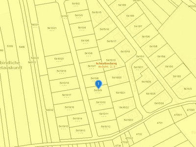 Grundstück provisionsfrei kaufen in 2172 Schrattenberg