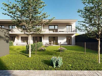 Eigentumswohnung in 8523 Frauental (Bild 3)