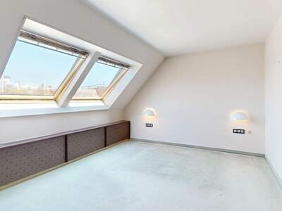 Wohnung kaufen in 1180 Wien (Bild 3)