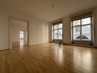 Gewerbeobjekt mieten in 1010 Wien (Bild 2)