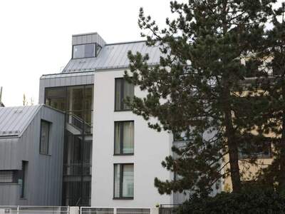 Wohnung provisionsfrei mieten in 1170 Wien