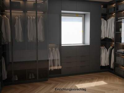 Wohnung mit Balkon kaufen in 5162 Obertrum (Bild 5)