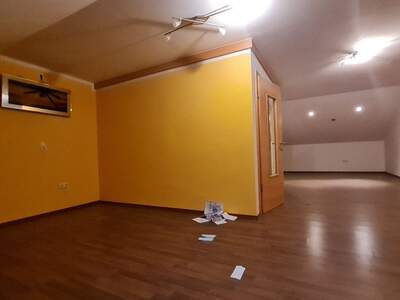 Gewerbeobjekt mieten in 4871 Frankenburg (Bild 3)