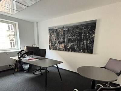 Gewerbeobjekt mieten in 1060 Wien (Bild 4)