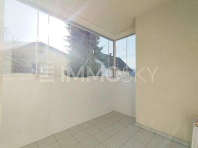 Etagenwohnung kaufen in 6845 Hohenems