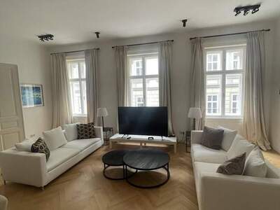 Wohnung mieten in 1030 wien