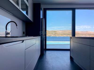 Haus kaufen in 21223 Okrug Donji (Bild 4)