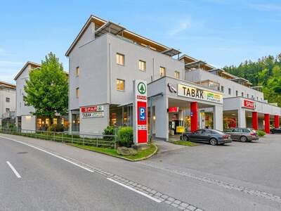 Mietwohnung in 6830 Rankweil (Bild 1)