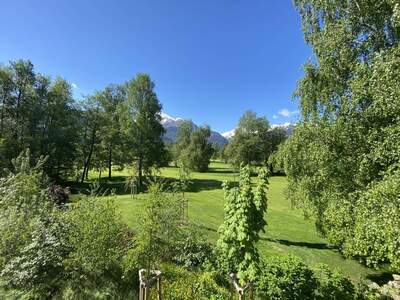 Grundstück kaufen in 5700 Zell am See