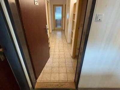 Wohnung provisionsfrei mieten in 1080 Wien