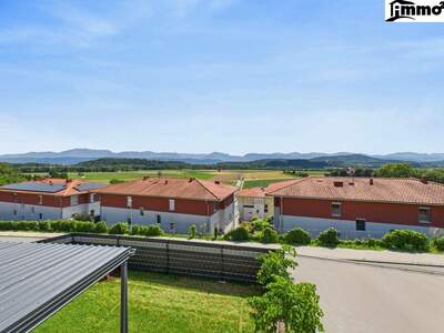 Haus kaufen in 9020 Klagenfurt (Bild 1)