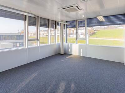 Public Housing provisionsfrei mieten in 5020 Salzburg