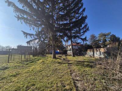 Grundstück kaufen in 1220 Wien