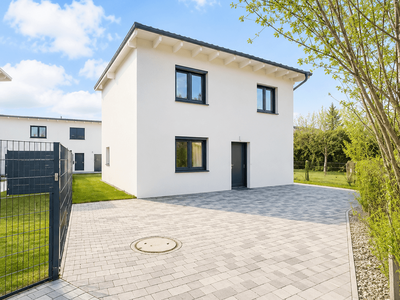 Haus kaufen in 2512 Traiskirchen