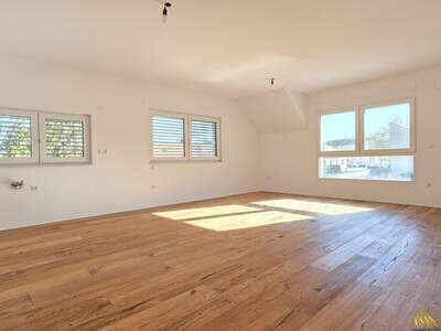 Mietwohnung in 2490 Ebenfurth (Bild 2)