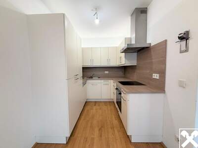 Wohnung mieten in 4020 Linz (Bild 2)