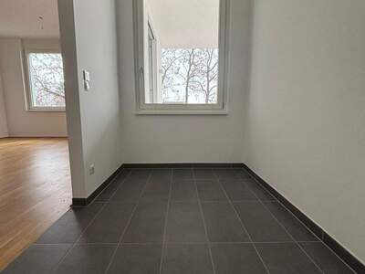 Wohnung mit Balkon mieten in 8041 Graz (Bild 2)