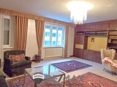 Wohnung kaufen in 1100 Wien (Bild 1)