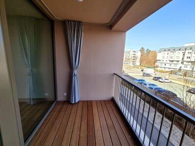 Wohnung mit Balkon kaufen in 8010 Graz (Bild 4)