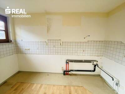 Terrassenwohnung kaufen in 5400 Hallein (Bild 3)