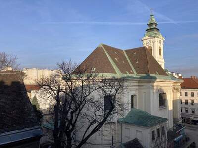 Wohnung kaufen in 1070 Wien (Bild 3)