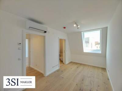 Wohnung kaufen in 1030 Wien