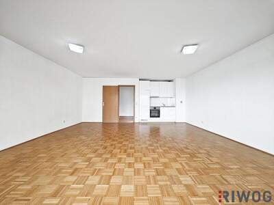 Eigentumswohnung in 1020 Wien (Bild 4)