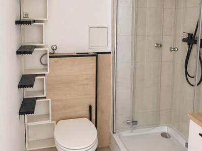 Wohnung kaufen in 1050 Wien (Bild 4)